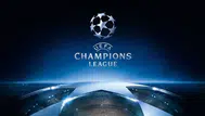 Şampiyonlar Ligi isim listesi ne zaman, saat kaçta verilecek? UEFA kadro teslim tarihi belli oldu
