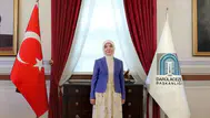 MasterChef konuğu Esra Ceceli İslam kimdir, kaç yaşında ve nereli?