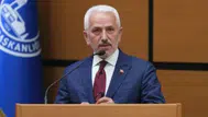 Ekrem Baki Kimdir, Hangi Partide Siyaset Yapıyor ve Gözaltına Alınma Sebebi Nedir?