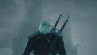 The Witcher 3 Remastered ne zaman çıkacak, hangi platformlarda oynanacak ve ücretsiz mi olacak?
