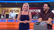 Var Mısın Yok Musun Muhammed kimdir? Kutusundan ne çıktı, kaç TL kazandı?
