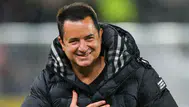 Acun Ilıcalı'dan Hull City açıklaması: Şu anda tamamen rüyadayız