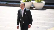 Berhan Şimşek kimdir, kaç yaşında, nereli, evli mi, eşi kim? CHP'den neden istifa etti, Özlem Şanver olayı ne?