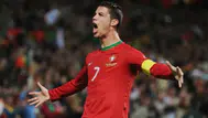 Cristiano Ronaldo'dan emeklilik açıklaması: Bu son yılım olabilir
