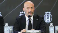 Vincenzo Italiano, Beşiktaş tarihinde efsaneler arasına nasıl girdi?