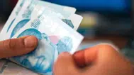 Aile Gelir Sigortası Sistemi nedir? Emekliler sigortadan yararlanabilecek mi?