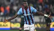 Paul Onuachu, 156 günlük gol hasretini gençlerbirliği karşısında sonlandırmayı mı hedefliyor?