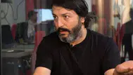 İsmail Baki kimdir, kaç yaşında, nereli ve mesleği nedir?