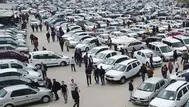 İkinci el otomobil piyasasında gözden kaçan hangi modeller var ve fiyatları nedir?
