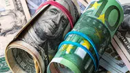 Serbest piyasada dolar ve euro açılış fiyatları ne kadar oldu?