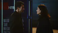 A.B.İ. dizisi final mi yapıyor? 23. bölüm ne zaman yayınlanacak?