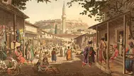 Ahilik nedir ve temel prensipleri nelerdir? Ahiliğe dair çarpıcı anekdotlar