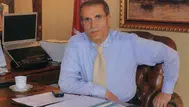 İbrahim Çeçen eşi kim, çocukları kim, serveti ne kadar, IC Holding'in sahibi kim?