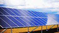 Güneş paneli fiyatları dibi gördü! Yenilenebilir enerjide kriz bekleniyor mu?