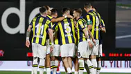 Fenerbahçe'de flaş gelişme : Ocak ayında hangi futbolcularla yollarını ayıracak?