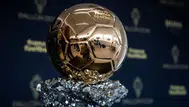 Ballon d’Or 2026 ne zaman, saat kaçta ve nerede yapılacak? Adaylar kimler?