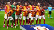 Galatasaray, ara transfer döneminde hangi isimlerle yollarını ayıracak?