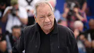 Ünlü yönetmen Tony Gatlif neden hayatını kaybetti?
