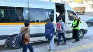 Konya’da okul servis ücretleri ne kadar oldu? Servis ücretlerine ne kadar zam yapıldı?