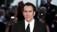 Nicolas Cage'in başrolünde yer aldığı Spider-Noir dizisi iptal mi edildi?