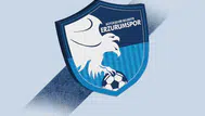 Erzurumspor, transfer döneminin sonunda hangi oyuncuları kadrosuna kattı?