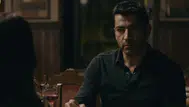 Kenan İmirzalıoğlu'nun sosyal medya tercihi şoke etti
