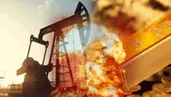 Brent petrol 94 doları aştı, ons altın geriledi: Piyasalar ABD-İran gerilimine odaklandı
