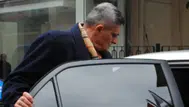 Turgay Tamer kimdir, neden öldü? Eski Adli Tıp çalışanı Turgay Tamer'e ne oldu, evinde neden ölü bulundu?