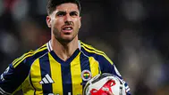 Marco Asensio'nun Fenerbahçe'ye dönüş tarihi ne zaman belli olacak?