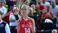 Eda Erdem kimdir, kaç yaşında, nereli ve evli mi? İşte hayatı ve kariyeri