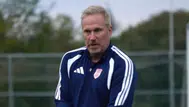 Pendikspor'dan teknik ekibi dev takviye: Arsenal'in antrenörü ile anlaşma sağlandı