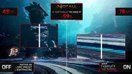 AMD FSR nedir, nasıl çalışıyor, ne zaman kullanılmalı?