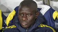 N'Golo Kante Fransa Milli Takımı'na çağrılacak mı?