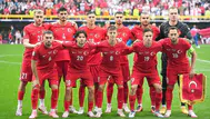 Türkiye-Fransa maçı bileti satışa çıktı mı, ne zaman çıkacak? Maç nerede oynanacak?