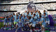 Manchester City’nin mali incelemesinde dikkat çeken tespitler: Premier Lig kurallarını ihlal ettiği bildirildi