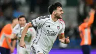 Mustafa Erhan Hekimoğlu kimdir, kaç yaşında ve nereli? Samsunspor transferi neden olmadı?