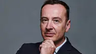 Mehmet Çankaya kimdir ve Kolombiya'daki uçak kazası ile ilgili gelişmeler neler?