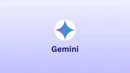 Gemini erişim sorunları yaşadı mı? Kullanıcılar kesinti bildirdi