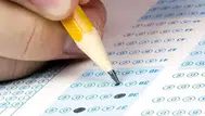 EKPSS tercihleri 2026! Kadro ve kontenjanlar ne zaman gelecek, kimler tercih yapabilir ve başvurular nereden yapılacak?