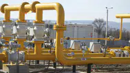 Avrupa'da doğal gaz fiyatları neden yükseliyor? 71 avroyu aştı