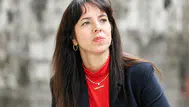 Elif Eralp kimdir, kaç yaşında, aslen nereli, ailesi nereli, evli mi ve Berlin seçimlerinde ne kadar oy aldı?