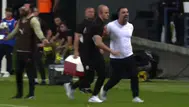 Arda Turan'ın hakem kararına tepkisi neden bu kadar dikkat çekti?