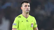 Trio'ya göre bir kırmızı kart verilmedi! Trabzonspor-Galatasaray maçı sonrası açıkladılar