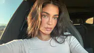 Kylie Jenner 15 milyon dolarlık evine 6 yıldır taşınamadı!