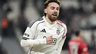 Orkun Kökçü sakatlandı mı, Amedspor maçında oynayacak mı?