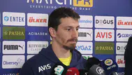 Fenerbahçeli oyuncu Mert Hakan Yandaş'ın cezası ne zaman bitecek?