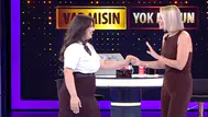 Var Mısın Yok Musun Bilge kimdir, kaç yaşında, nereli ve mesleği nedir?
