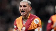 Lucas Torreira’ya saldıran ve yeniden tehditlerde bulunan şahıs tutuklandı