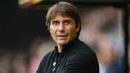 Manchester United’da Antonio Conte iddiası