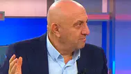 Sinan Engin, Gaziantep FK ve Fenerbahçe maçının sonucunu nasıl değerlendiriyor?
